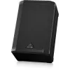 Behringer B1X sistema PA mobile