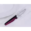 Coltello per pane JATA MOD. AC38