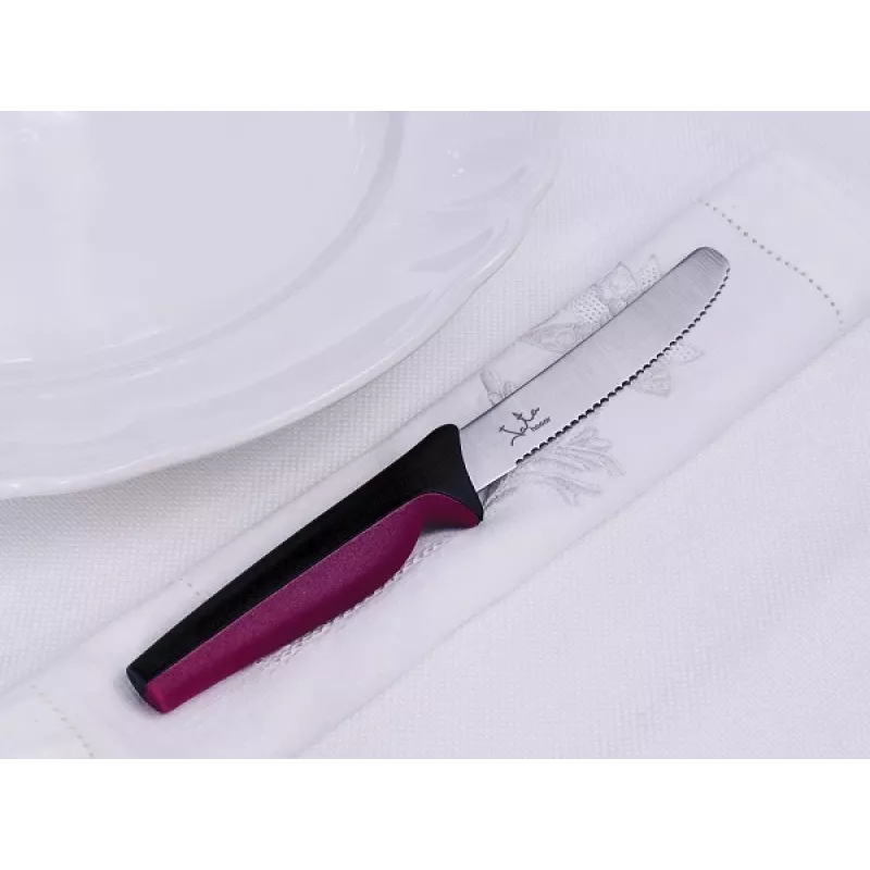 Coltello per pane JATA MOD. AC38