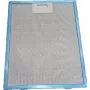 Filtro per cappa aspirante CATA 02859498 grigio metallo