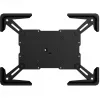 Supporto per monitor Hagor 8714 32,8 cm (12,9