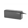 Adattatore alimentatore NATEC Torpedo UNI-90