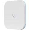 UBIQUITI UniFi E7, access point enterprise, WiFi 7