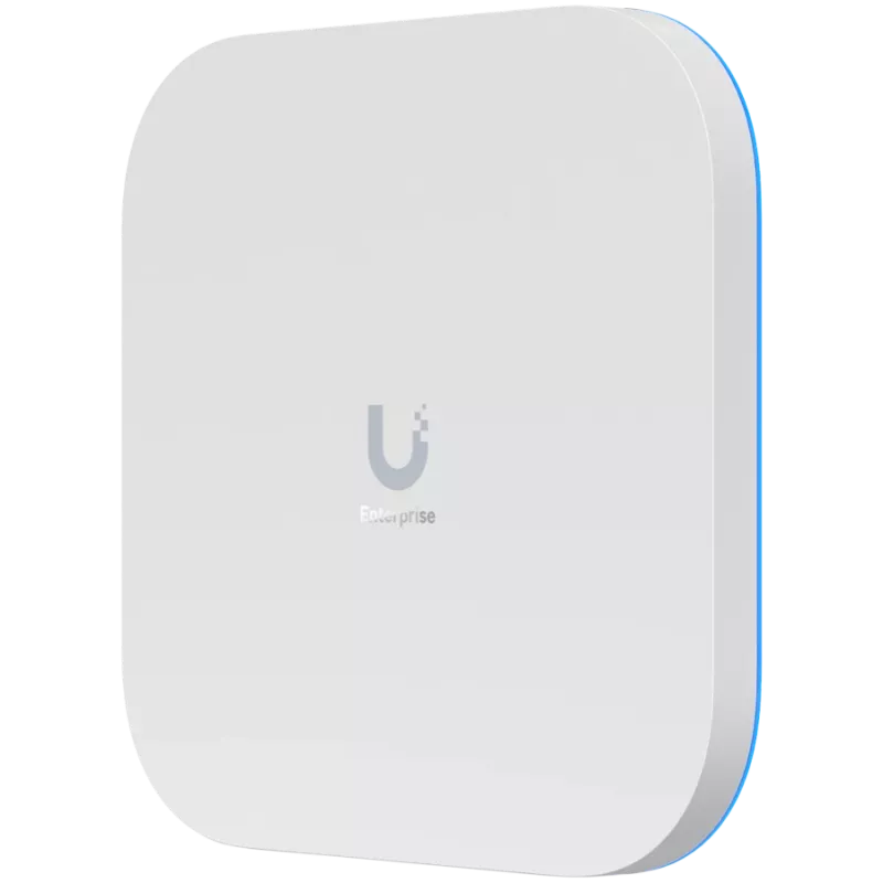 UBIQUITI UniFi E7, access point enterprise, WiFi 7