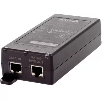 Adattatore PoE Axis 02208-001