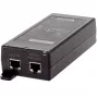 Adattatore PoE Axis 02208-001