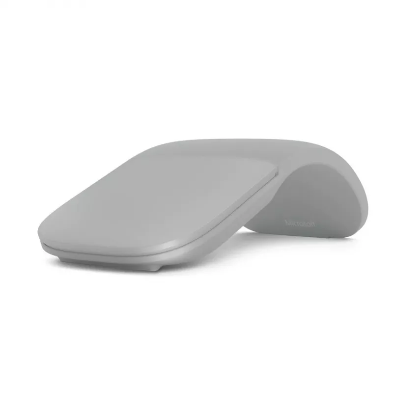 Mouse Microsoft Surface Arc Bluetooth