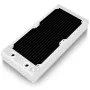 Componente/accessorio per sistema di raffreddamento PC EK Water Blocks radiatore