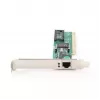 Scheda di rete Gembird PCI Fast Ethernet 100 Mbit/s