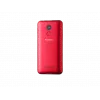 Cellulare Panasonic Corp. KX-TU155EX