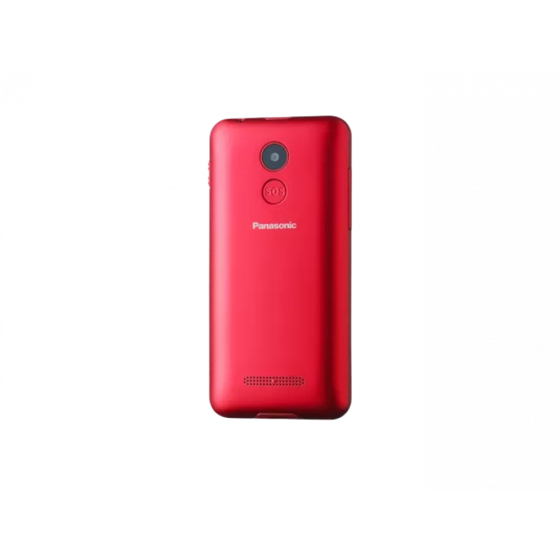 Cellulare Panasonic Corp. KX-TU155EX