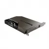 Scheda audio interna Creative Labs Sound Blaster AE-7