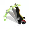 Sedia da gaming per bambini Huzaro HZ-Ranger 6.0 Pixel Mesh