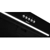 Cappa aspirante OMP6255BG