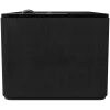 KLIPSCH The Three Plus nero opaco