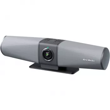 Fotocamera AVerMedia PA511D 4K Ultra HD 3840 x 2160 30 fps