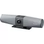 Fotocamera AVerMedia PA511D 4K Ultra HD 3840 x 2160 30 fps