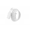 Yeelight LED Lightstrip Pro YLDD005 striscia LED smart da 2 m, Wi-Fi, Bluetooth, 16 milioni di colori