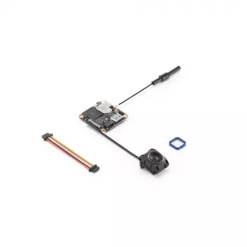 DJI O4 Air Unit per droni FPV