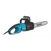 MAKITA MOTOSEGA 2000W UC4051A 40cm
