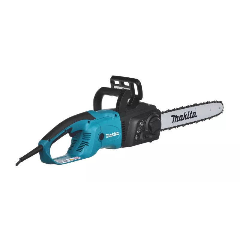 MAKITA MOTOSEGA 2000W UC4051A 40cm