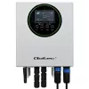 Inverter Qoltec Solar Heater ECO Boost 3kW/4kW