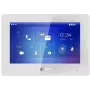 Monitor DAHUA per videocitofono VTH5421HW-W display LCD 10,1 pollici 1280x800