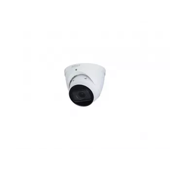 Dahua Technology IPC-HDW3541T-ZS-S2 telecamera di sicurezza IP turret per interni ed esterni 2960 x 1668 pixel a soffitto