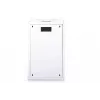 Rack a parete Digitus DN-19 20U-6/6