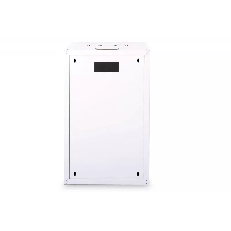 Rack a parete Digitus DN-19 20U-6/6