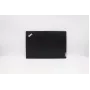 Lenovo 5CB0S95405 copertura ricambio per laptop