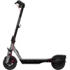 Monopattino elettrico Segway Ninebot KickScooter F3 D