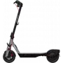 Monopattino elettrico Segway Ninebot KickScooter F3 D