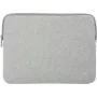 Mobilis 049015 custodia per notebook 35,6 cm (14
