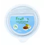 Bosch Fruitees Snack Apple snack per cani, 200 g