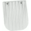 3M 6583 Valvola di espirazione per semimaschera, 70071668183