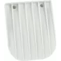 3M 6583 Valvola di espirazione per semimaschera, 70071668183