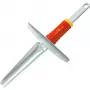 Estrattore per erbacce WOLF-Garten KS-M, 71AAA023650