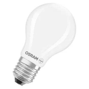 Osram Parathom Classic Filament | E27 | 5,9 W | bianco caldo