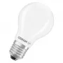 Osram Parathom Classic Filament | E27 | 5,9 W | bianco caldo
