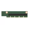 Espansione slot Intel CYP1URISER1STD compatibilità con sistemi server Intel