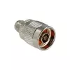Adattatore coassiale DeLOCK 88796