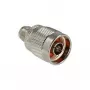 Adattatore coassiale DeLOCK 88796