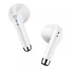 USAMS Cuffie Bluetooth 5.0 TWS IAseries wireless nero/black BHUIA01 (US-IA04)