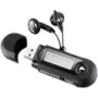 Intenso lettore MP3 Music Walker nero - lettore MP3 - 64 GB (3601490)
