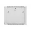 Rack a parete Lanberg WF01-6609-10S