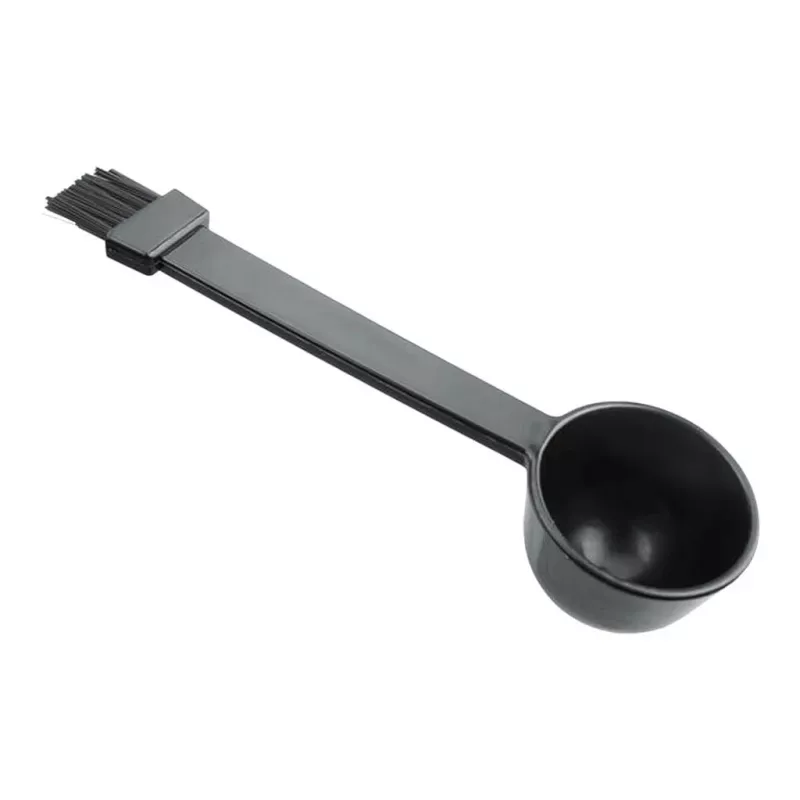 Rommelsbacher macinacaffè per spezie acciaio inox argento EGK 200 (EGK 200)