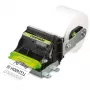 CUSTOM TG2480HIII 203 x 203 DPI stampante termica cablata POS (915CH030100300)