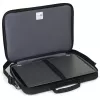 BASE XX Borsa per laptop Clamshell 13-14.1