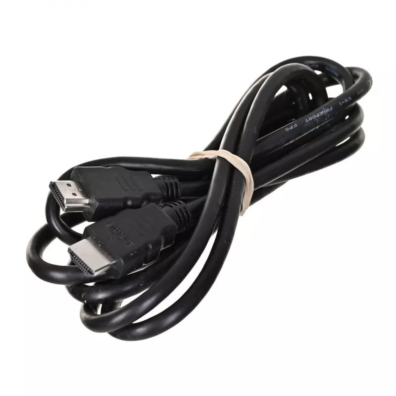 MONITOR DELL LED 24 P2423H (GRADE A) Usato